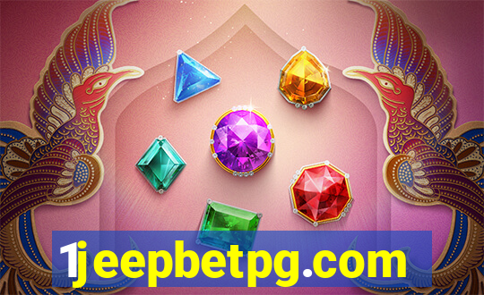1jeepbetpg.com