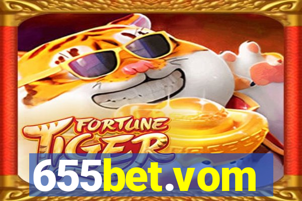 655bet.vom