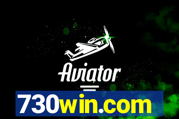 730win.com