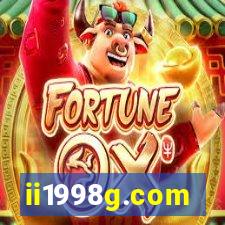 ii1998g.com