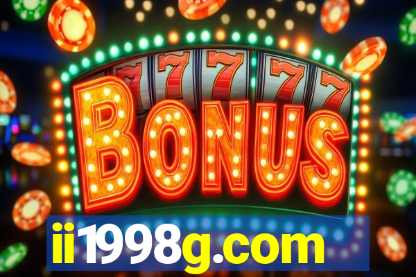 ii1998g.com