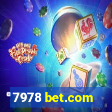 7978 bet.com