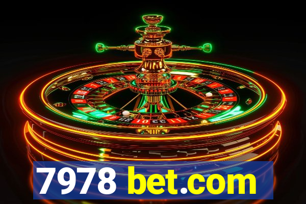 7978 bet.com