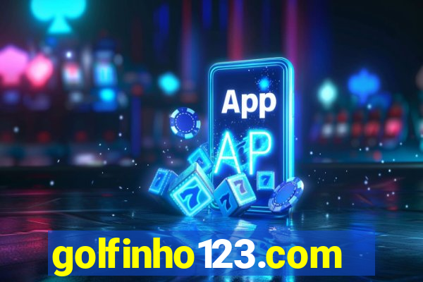 golfinho123.com