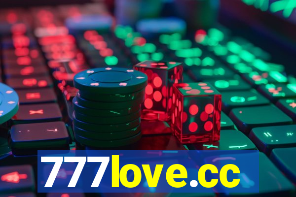777love.cc