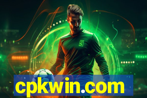 cpkwin.com