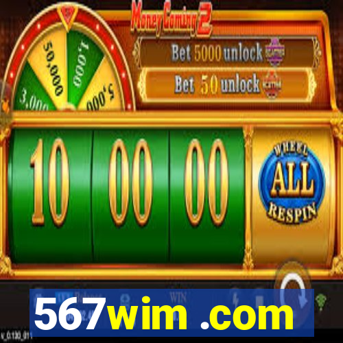 567wim .com