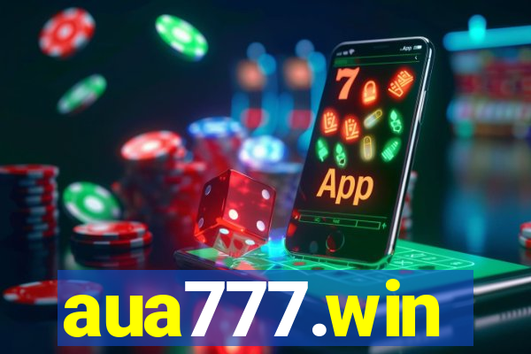 aua777.win