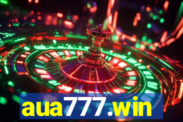 aua777.win