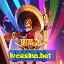 lvcasino.bet