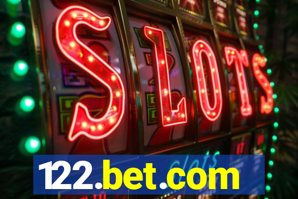 122.bet.com