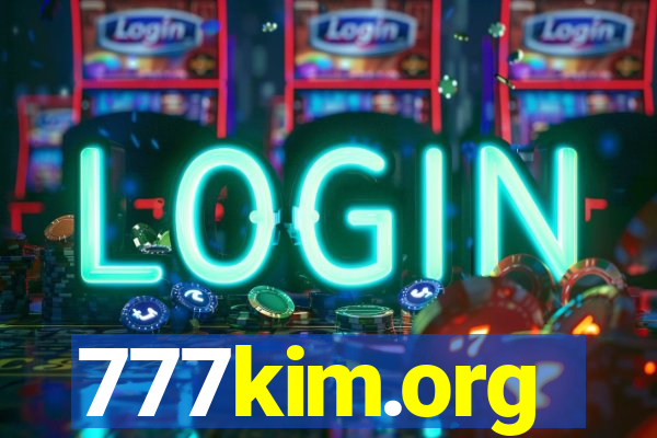 777kim.org