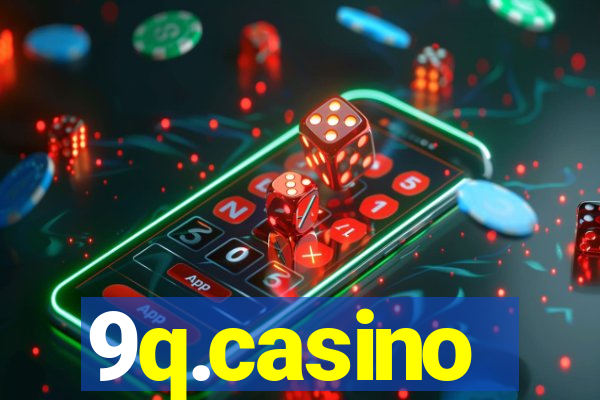 9q.casino