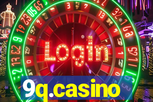 9q.casino
