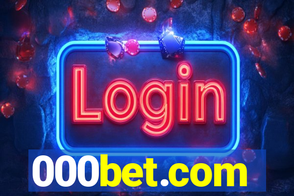 000bet.com