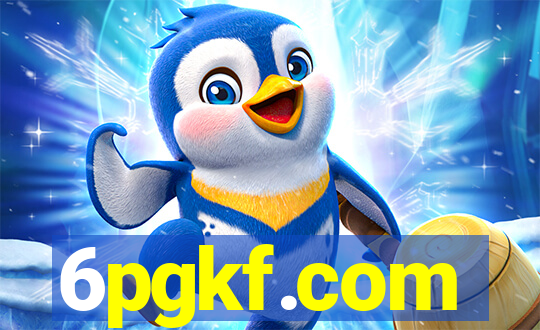 6pgkf.com