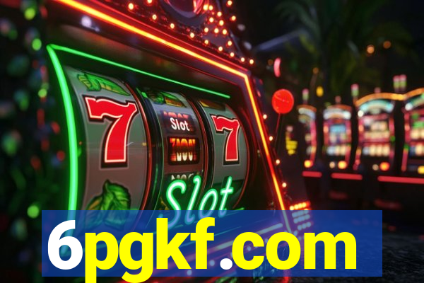 6pgkf.com