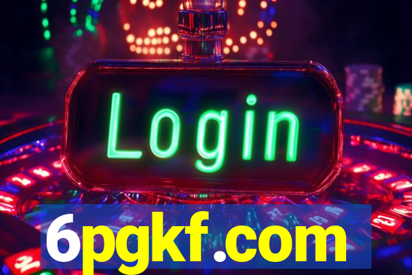 6pgkf.com
