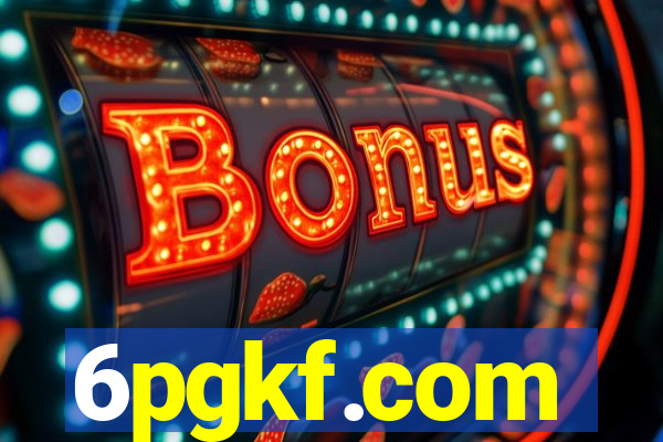 6pgkf.com