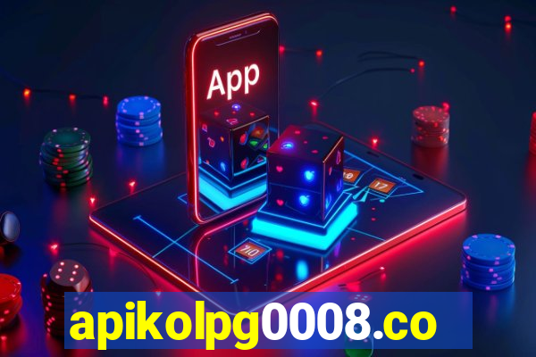 apikolpg0008.com