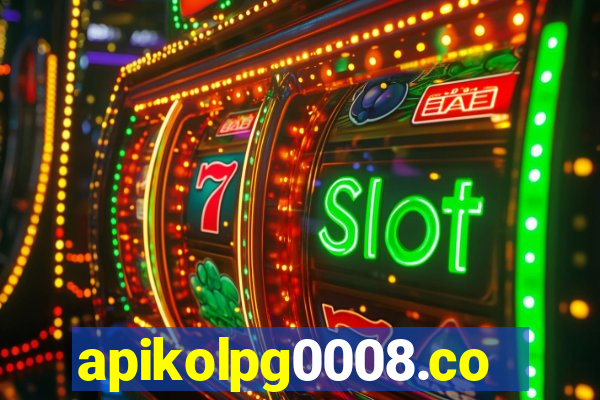 apikolpg0008.com