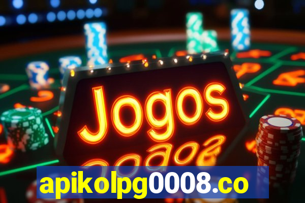 apikolpg0008.com
