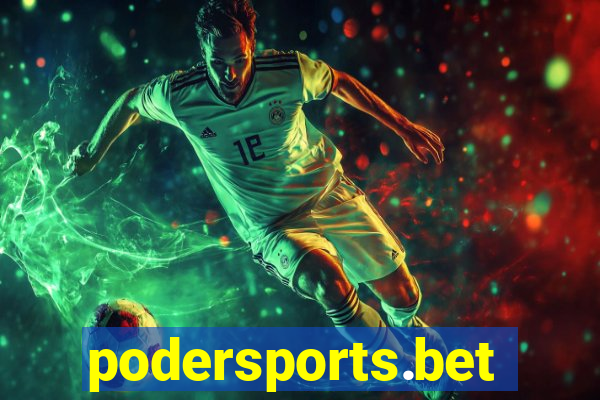 podersports.bet