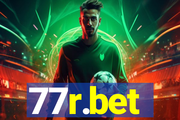 77r.bet