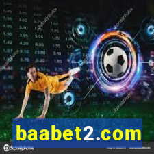 baabet2.com
