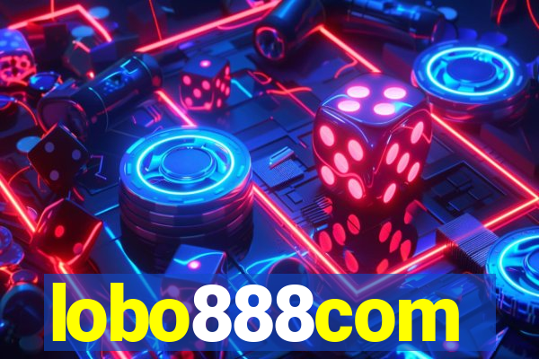 lobo888com