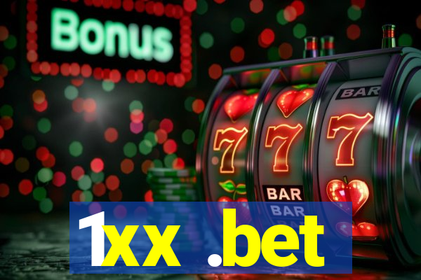 1xx .bet