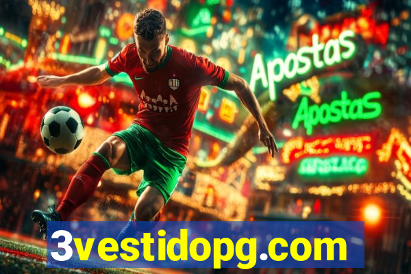 3vestidopg.com