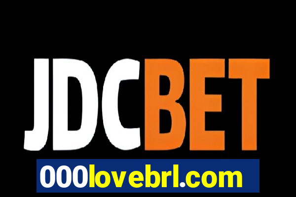 000lovebrl.com