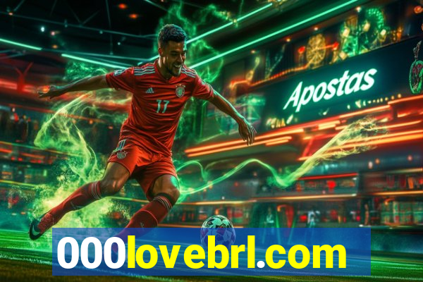 000lovebrl.com