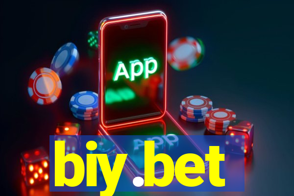biy.bet