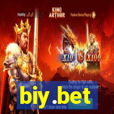 biy.bet