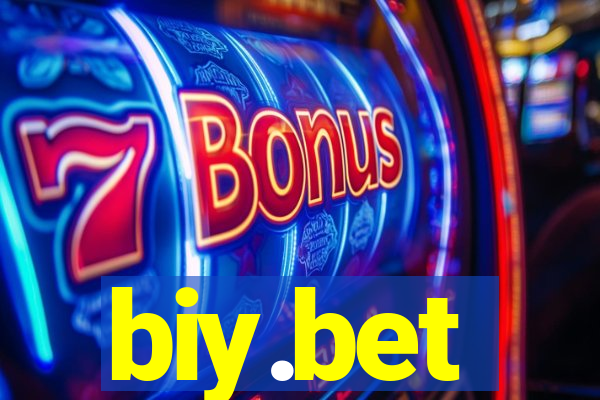 biy.bet