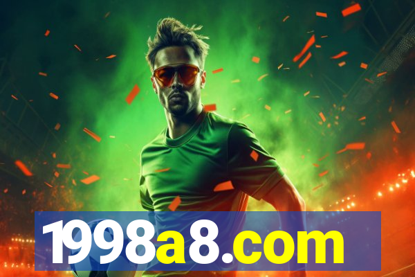 1998a8.com
