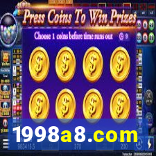 1998a8.com