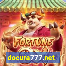 docura777.net