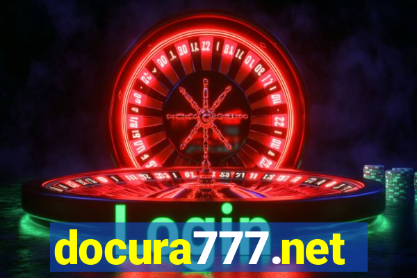 docura777.net