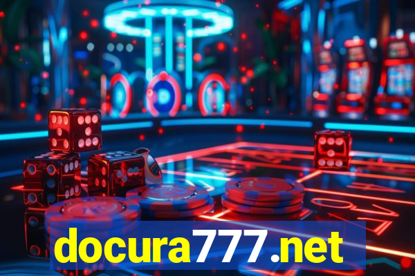 docura777.net