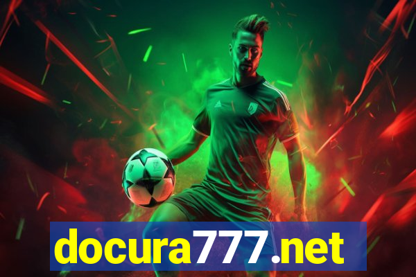 docura777.net