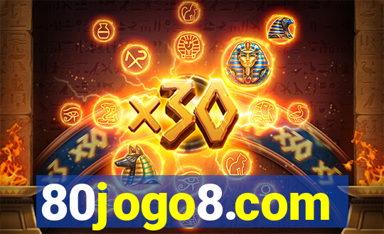 80jogo8.com