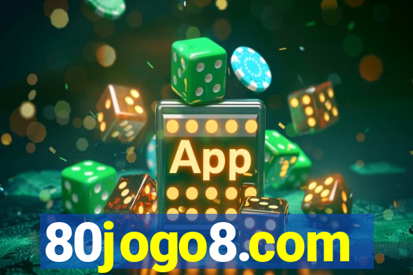 80jogo8.com