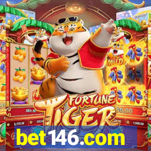 bet146.com