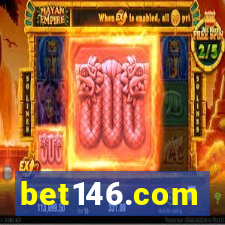 bet146.com