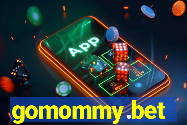 gomommy.bet