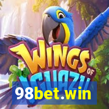 98bet.win