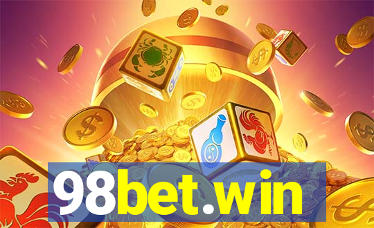 98bet.win